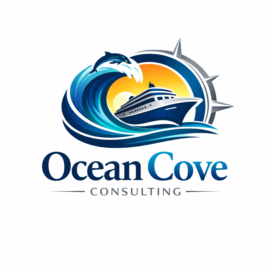 Ocean Cay Consulting